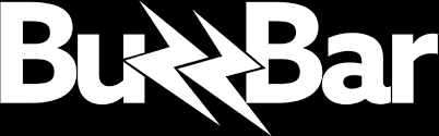 BuzzBar